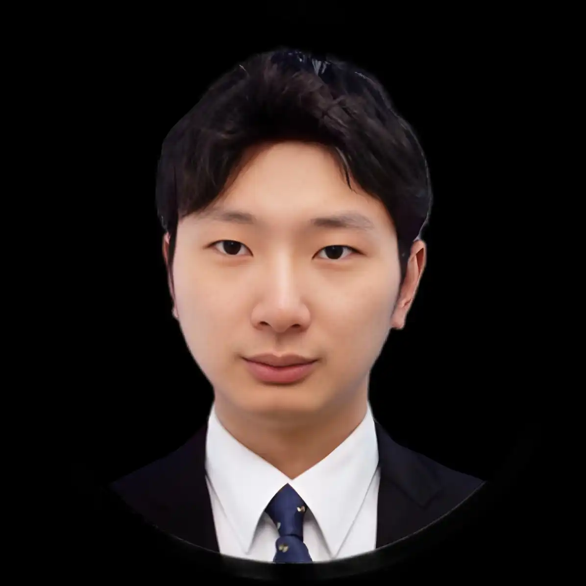 方老师