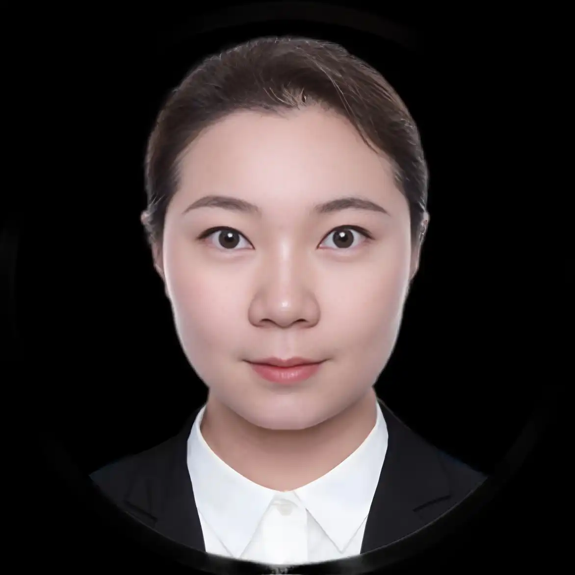 许老师