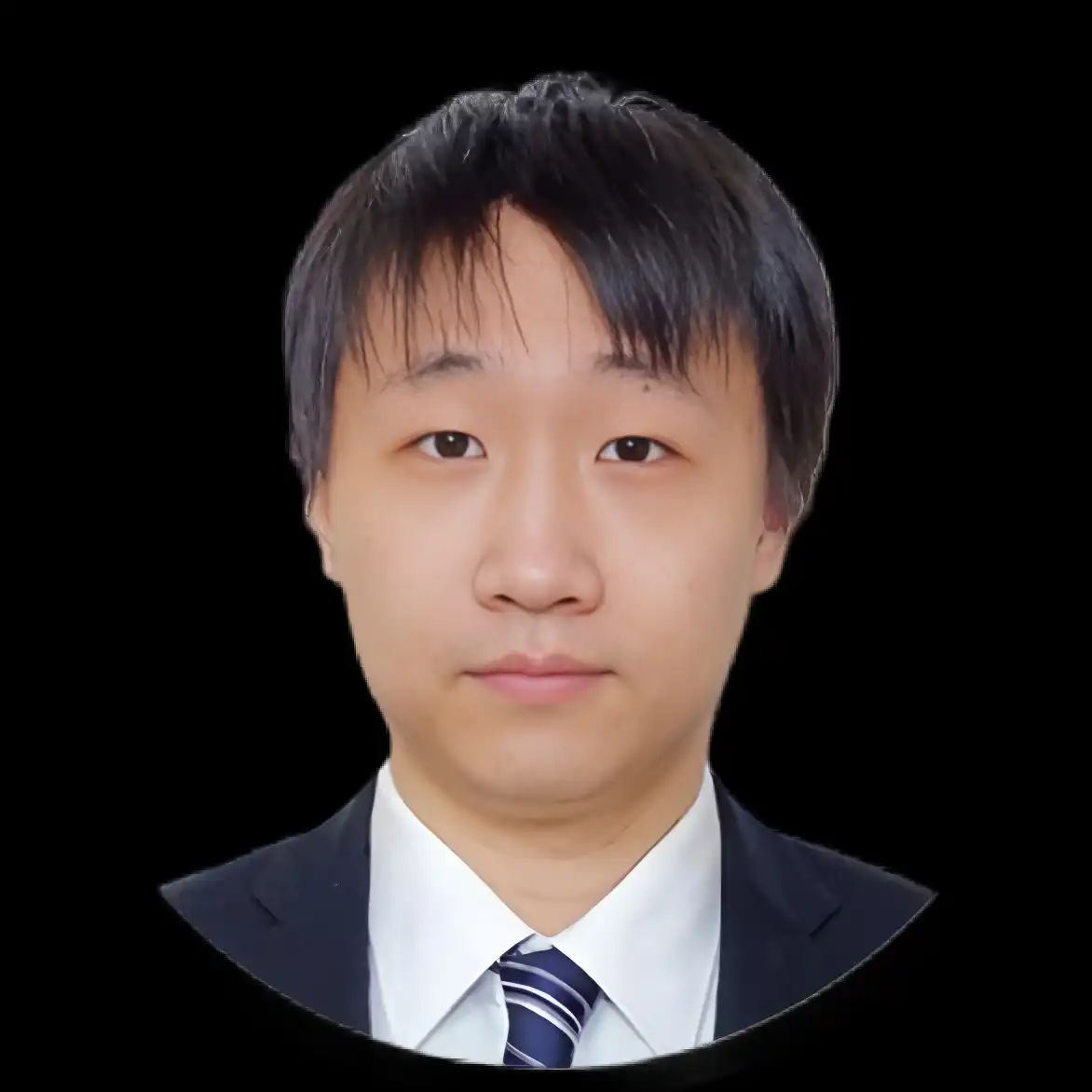 李老师